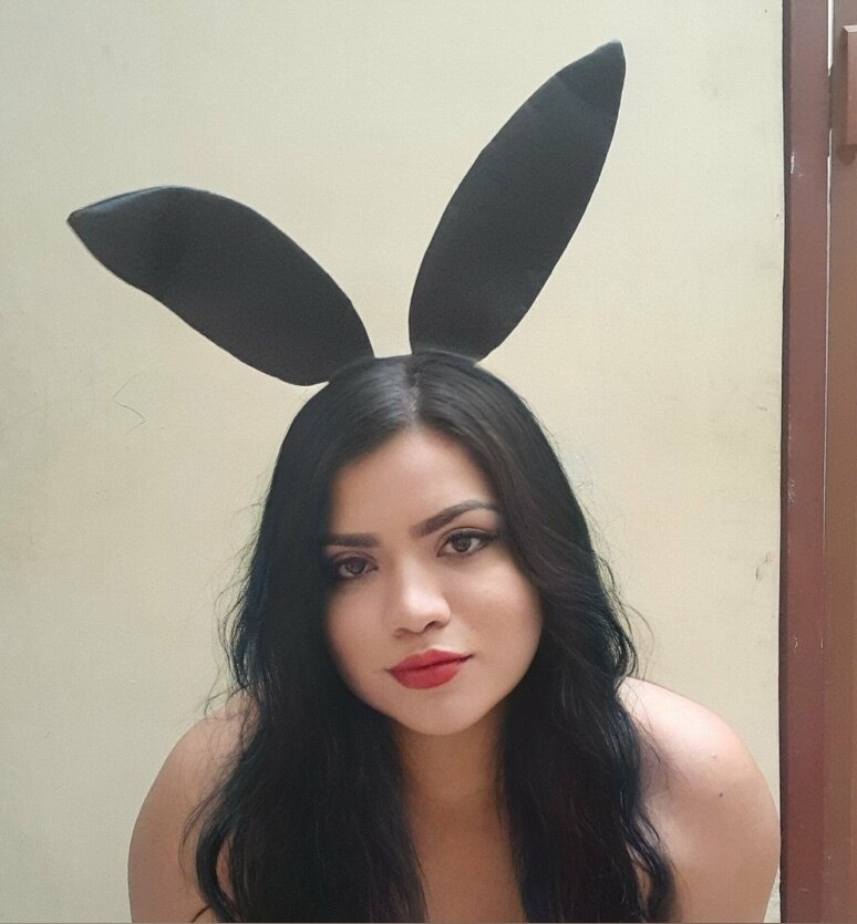 🍑𝐀𝐝𝐫𝐢𝐚𝐧𝐧𝐚✨ photo