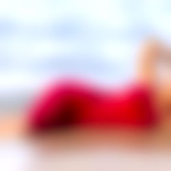 ๐๐ป๐ถ๐๐๐๐ ๐ฎ๐๐พ๐๐๐ด photo