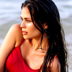 🐋𝐻𝒶𝓁𝓈𝑒𝓎 𝒮𝓁𝒾𝓂𝓈🌴 photo