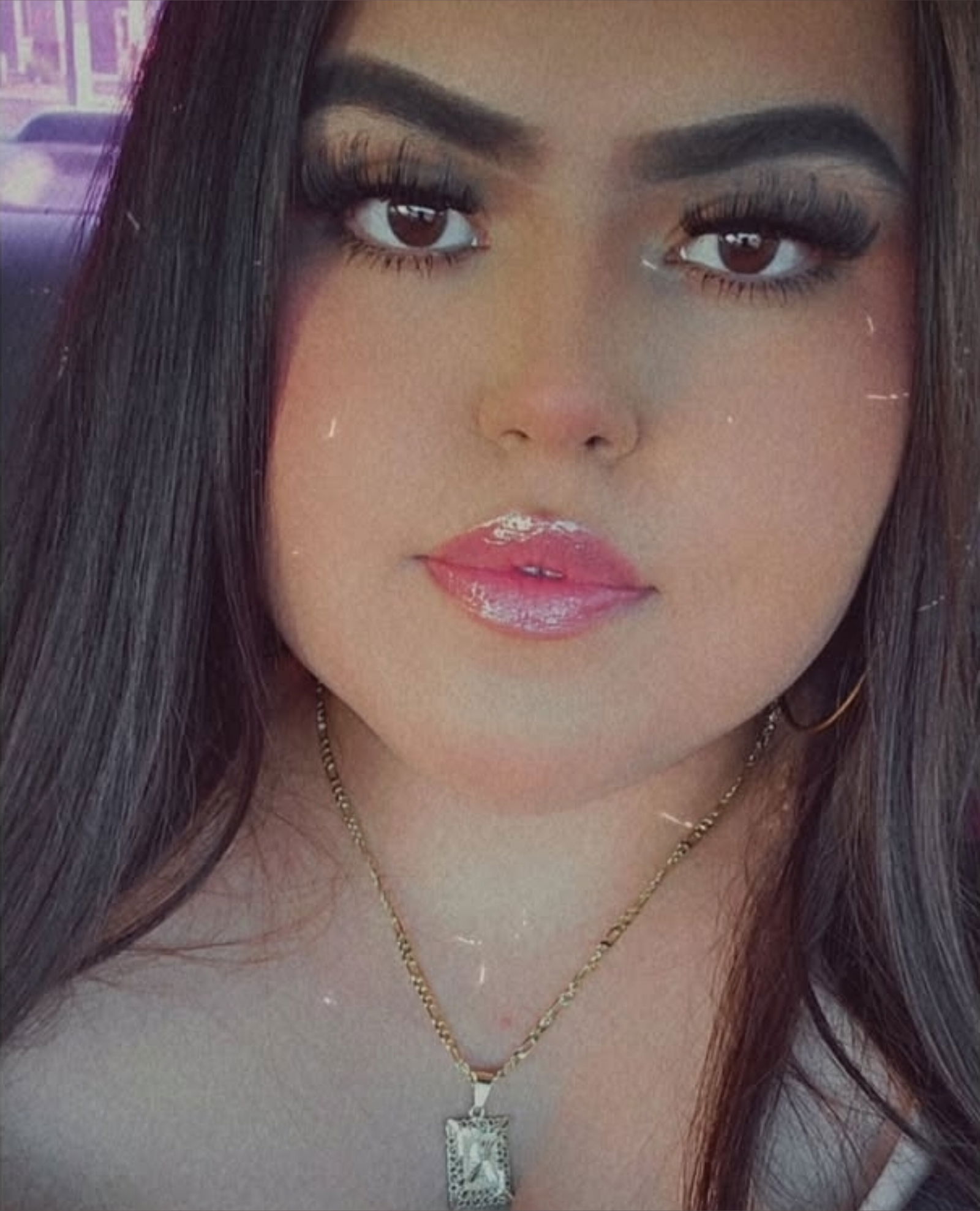 ♡ 𝐵𝒶𝒷𝓎𝒢𝒾𝓇𝓁 ▪︎ 𝒜𝒵 ♡ photo