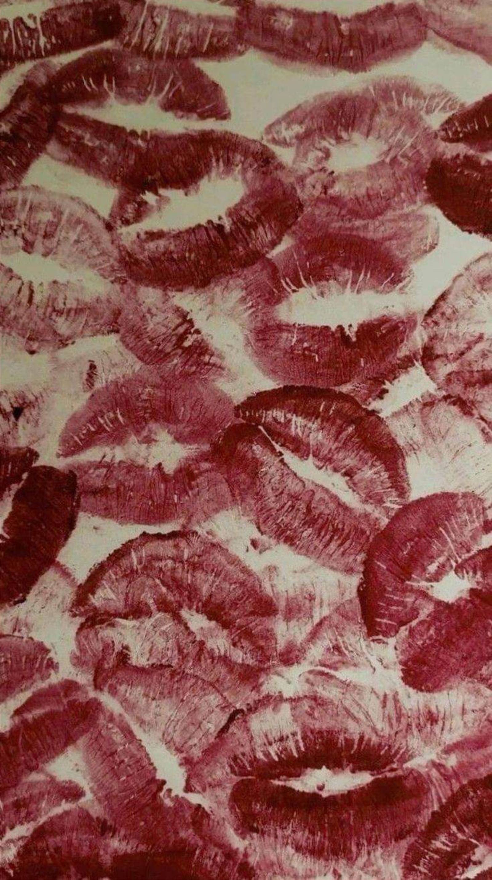 ♡ 𝐵𝒶𝒷𝓎𝒢𝒾𝓇𝓁 ▪︎ 𝒜𝒵 ♡ photo