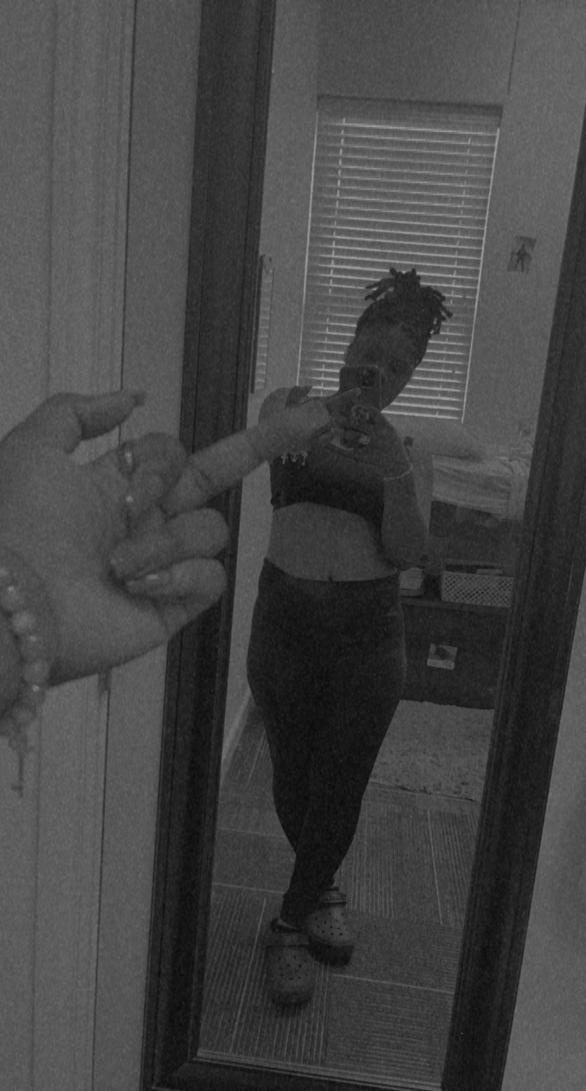 TimNeisha Green photo