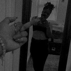 TimNeisha Green photo