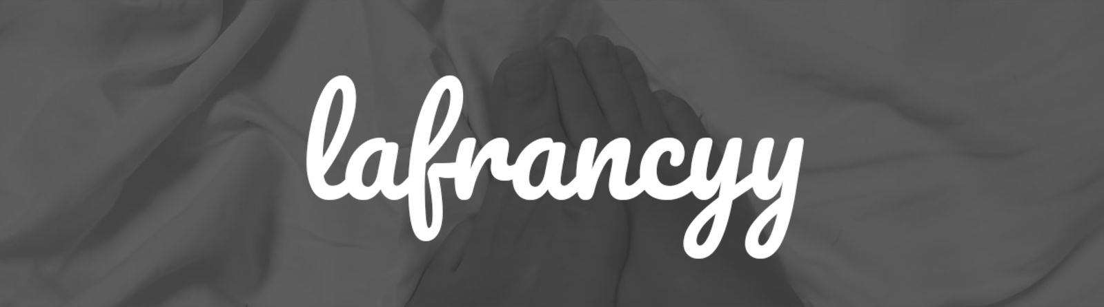 lafrancyy photo