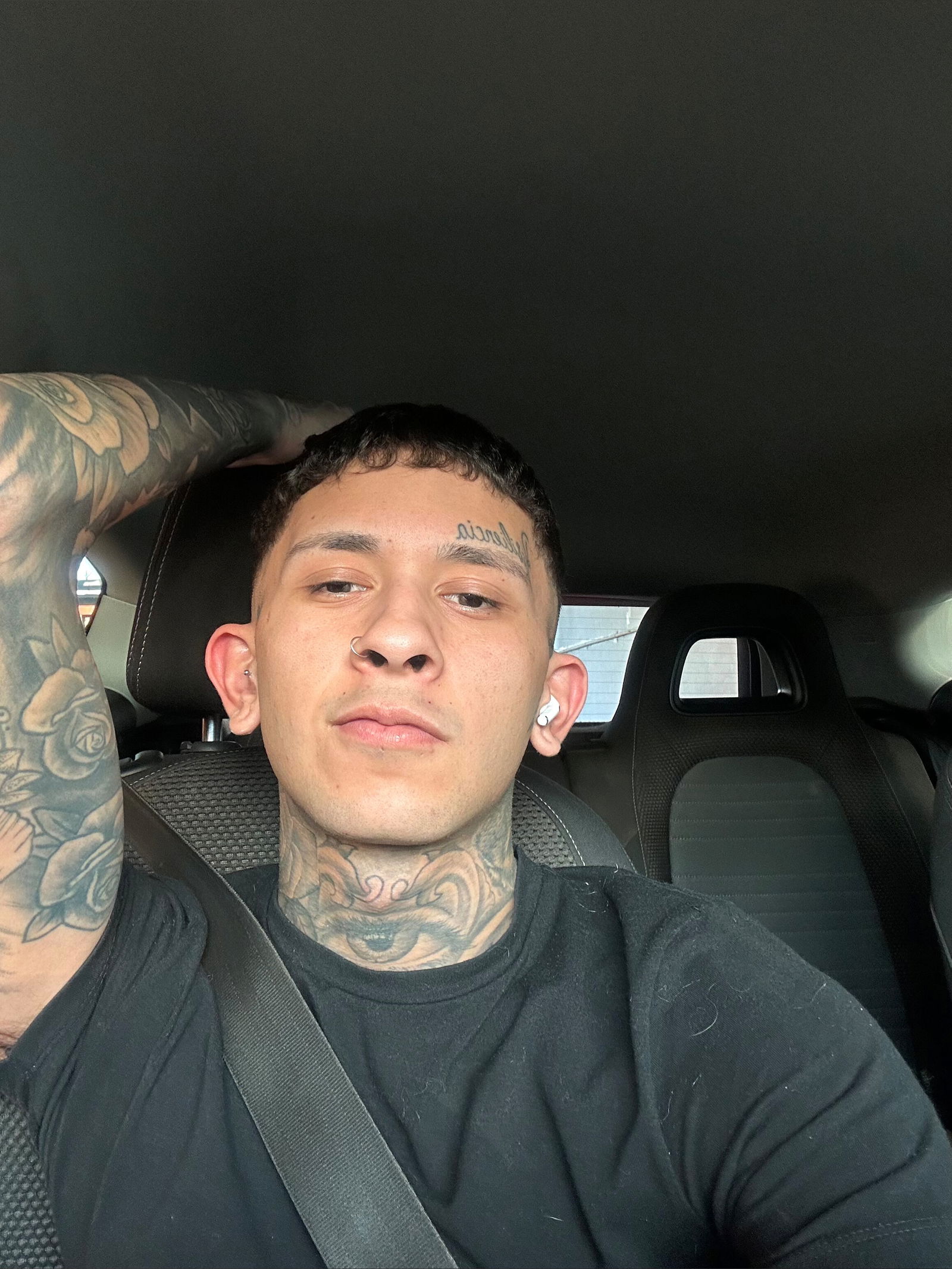 Gomez Rodrigo 🇦🇷 photo