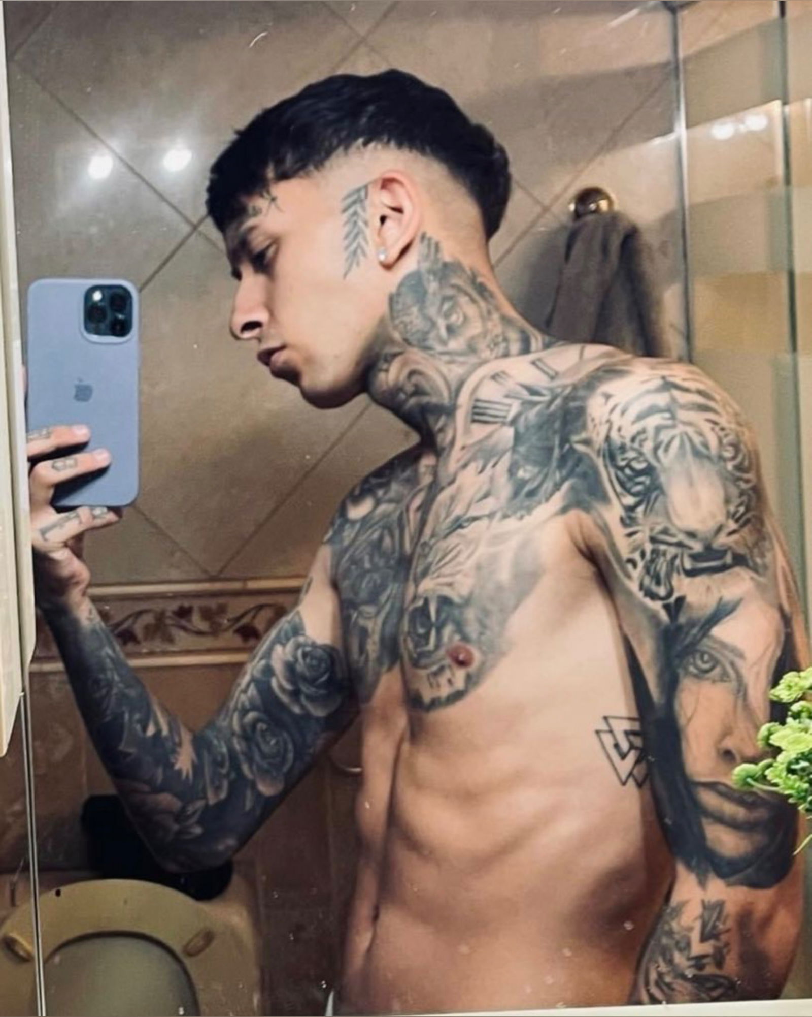 Gomez Rodrigo 🇦🇷 photo