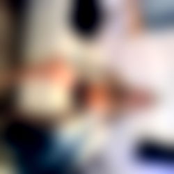 Gomez Rodrigo ๐ฆ๐ท photo