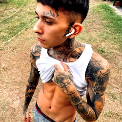 Gomez Rodrigo 🇦🇷 photo