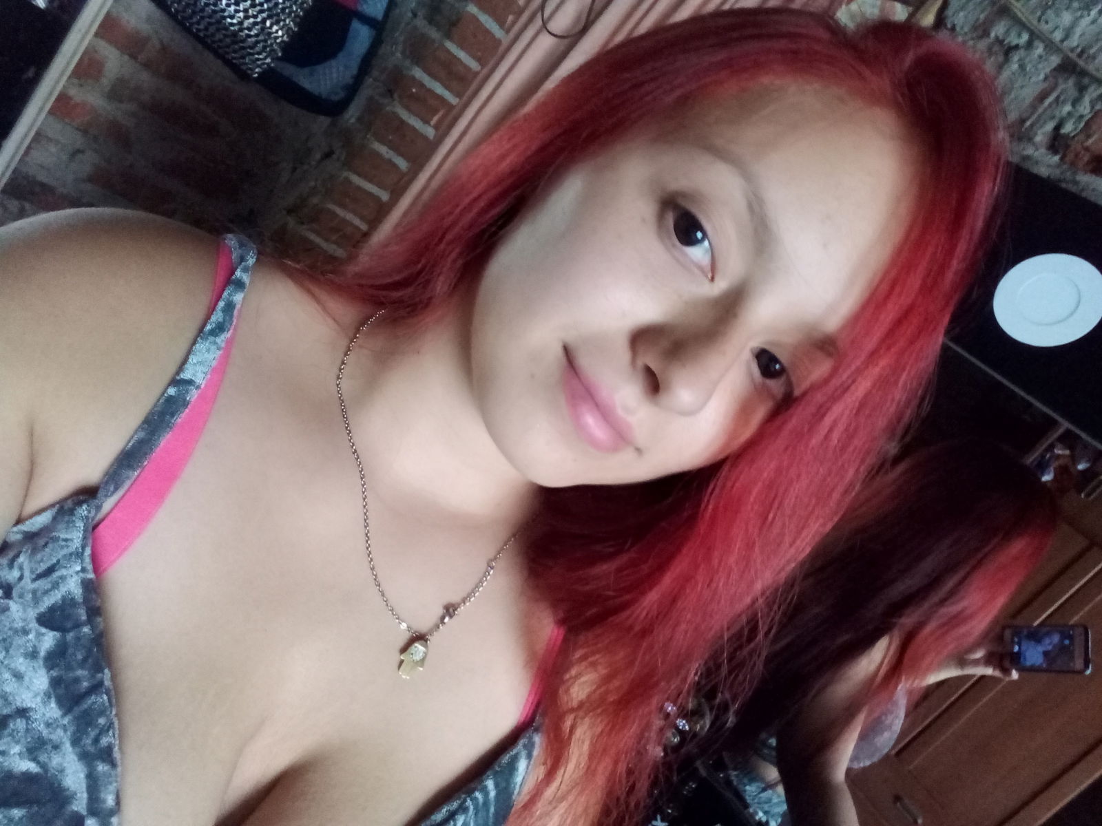 Alison Cardenas photo