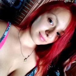 Alison Cardenas photo