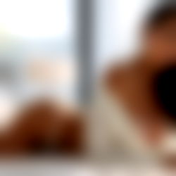 ๐น Natalia Rose ๐น photo