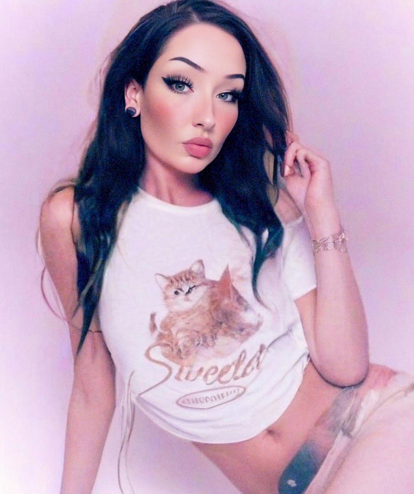 diabolicaldaughter photo