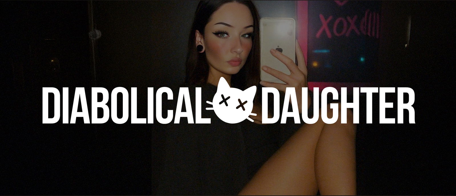 diabolicaldaughter photo