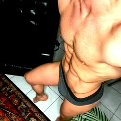 Gaycruising6901 photo