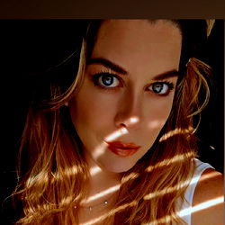 Smoky Mountain Cougar photo