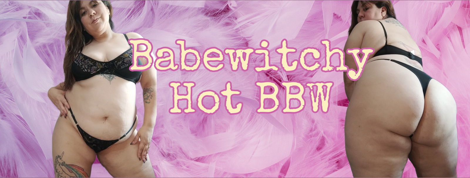 💘 𝐀𝐒𝐇𝐋𝐄𝐘 𝐕𝐈𝐃𝐄𝐎 𝐂𝐀𝐋𝐋 𝐐𝐔𝐄𝐄𝐍 👑 photo