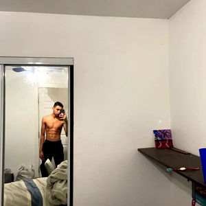 mathew espinosa photo