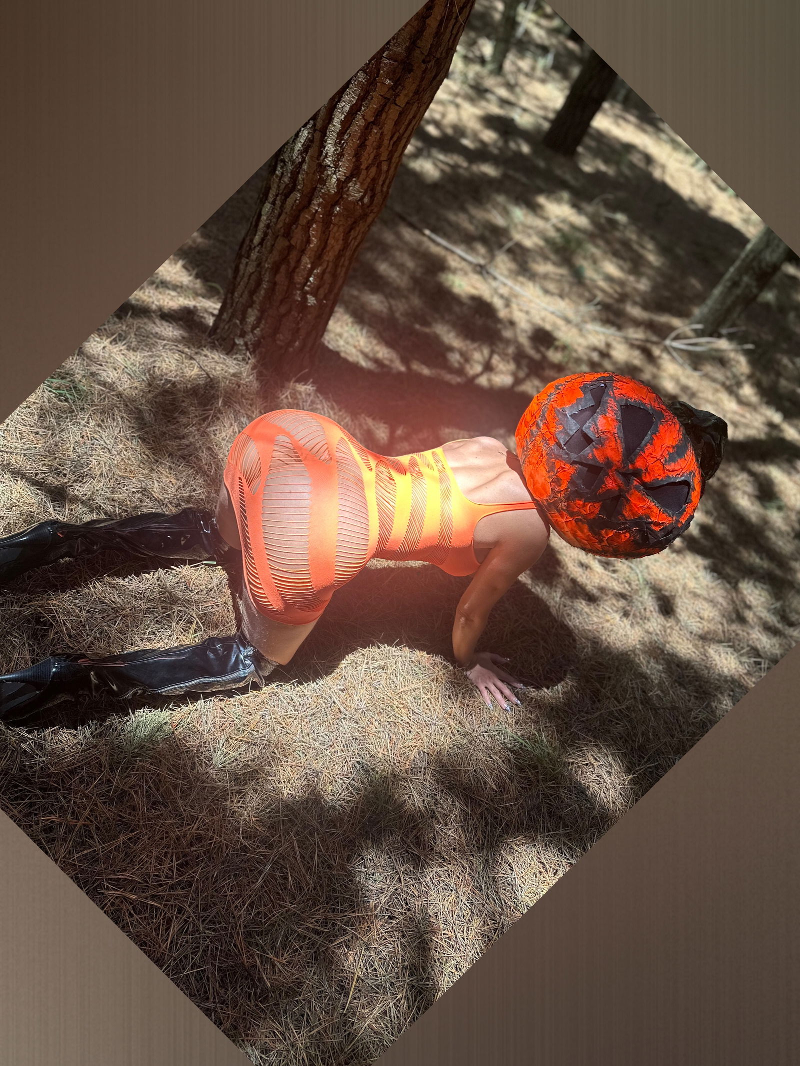 Jen🎀 Sexting🌷 photo