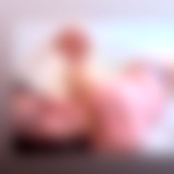 Jen🎀 Sexting🌷 photo