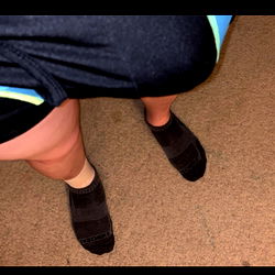 Model Photo Analysis of Alex Pichardo for SEO