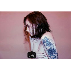 Model Photo of OnlyFans Model Saija Yugen