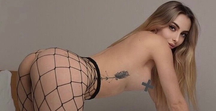 ✨❤️‍🔥 IRENE ❤️‍🔥✨ photo