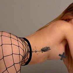 ✨❤️‍🔥 IRENE ❤️‍🔥✨ photo