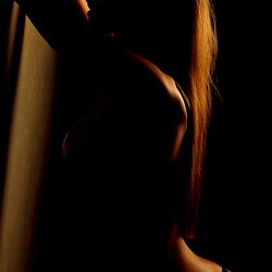 Next door fantasy👀 photo