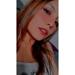 Aless - OnlyFans Model