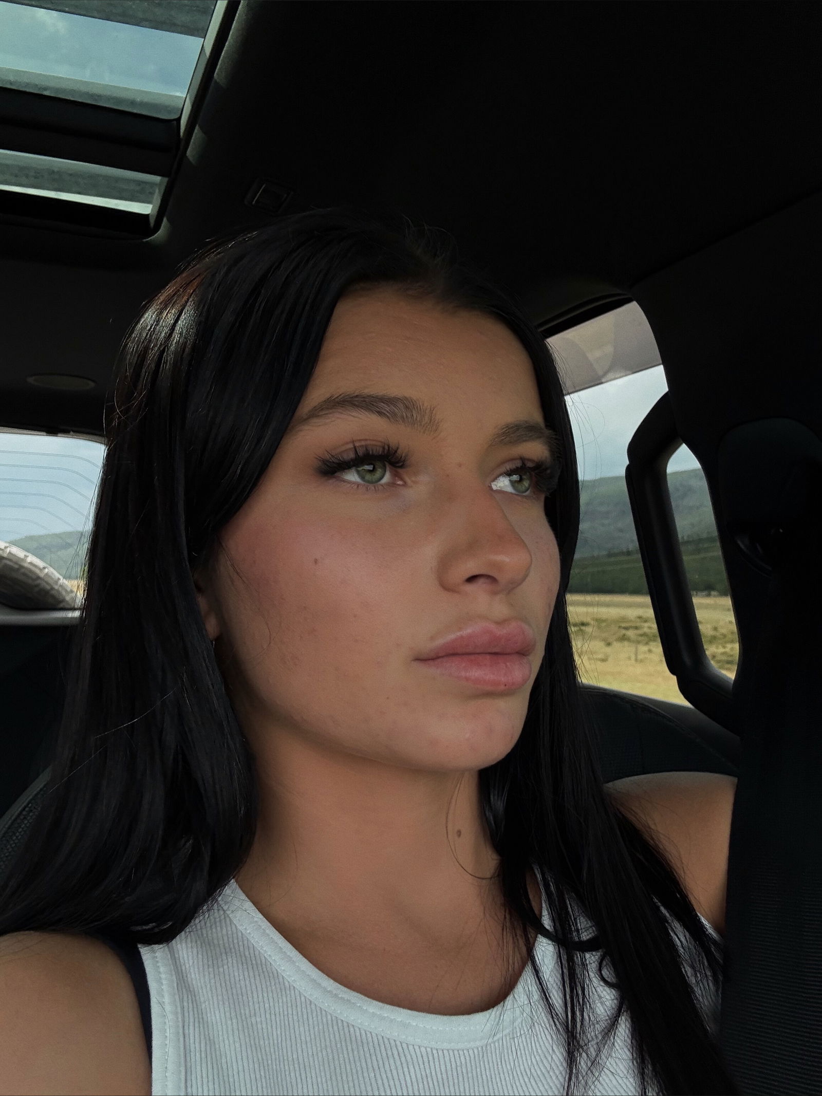 Tayler Thatcher photo