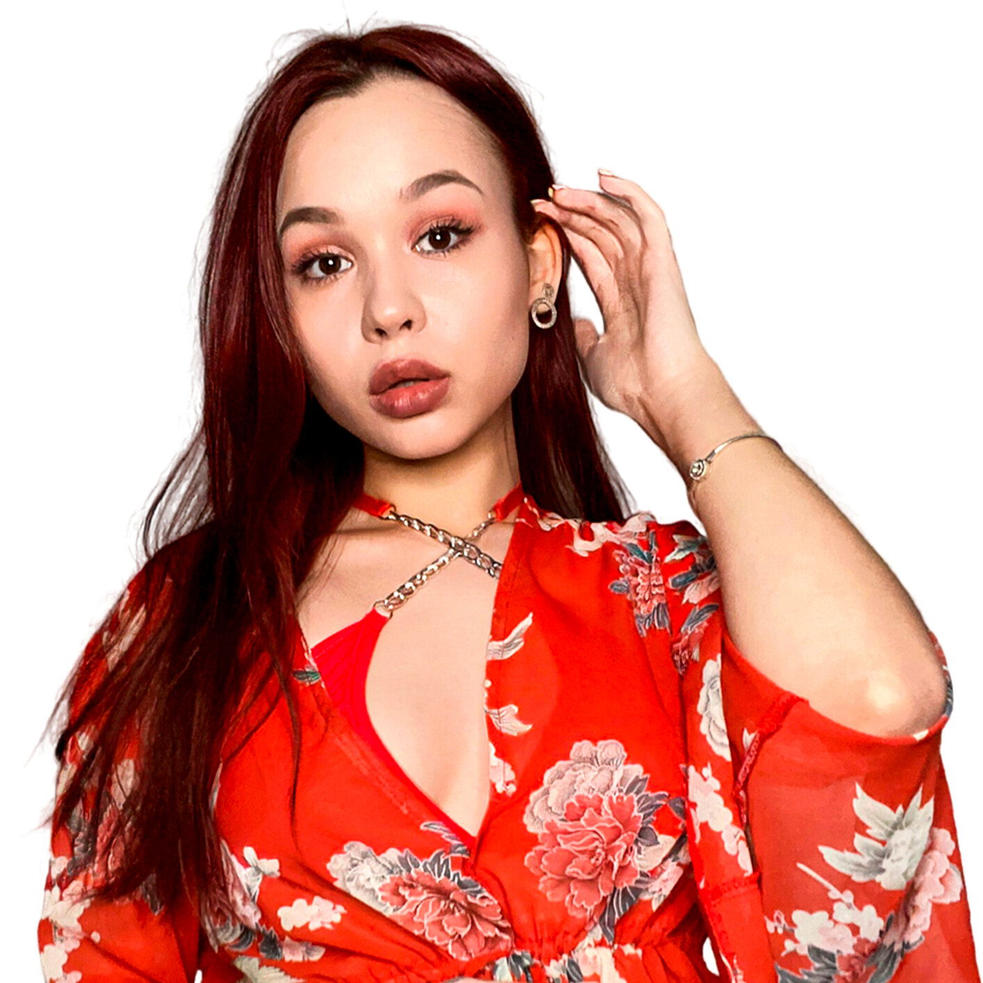 🌸Ketty Cute🌸 photo