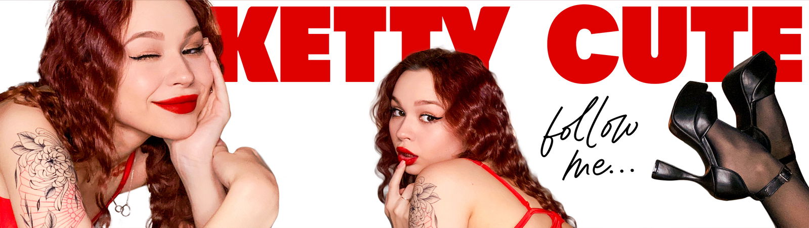 🌸Ketty Cute🌸 photo