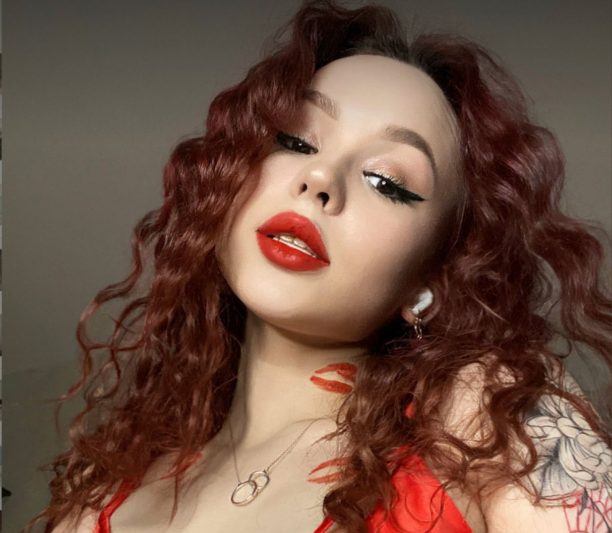 🌸Ketty Cute🌸 photo