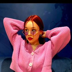 ๐ธKetty Cute๐ธ photo