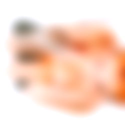 Ariel ๐งก photo