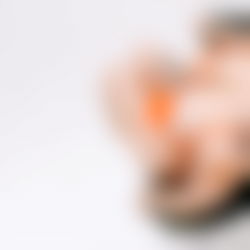 Ariel ๐งก photo