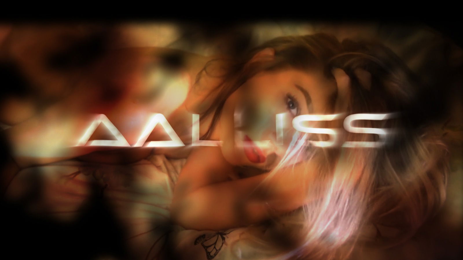 aalliss photo