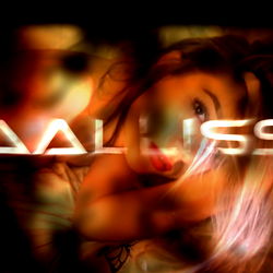 aalliss photo
