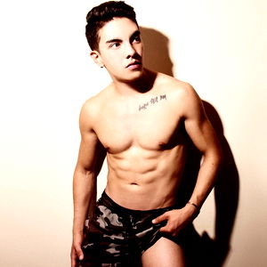 Alejo Peรฑa photo