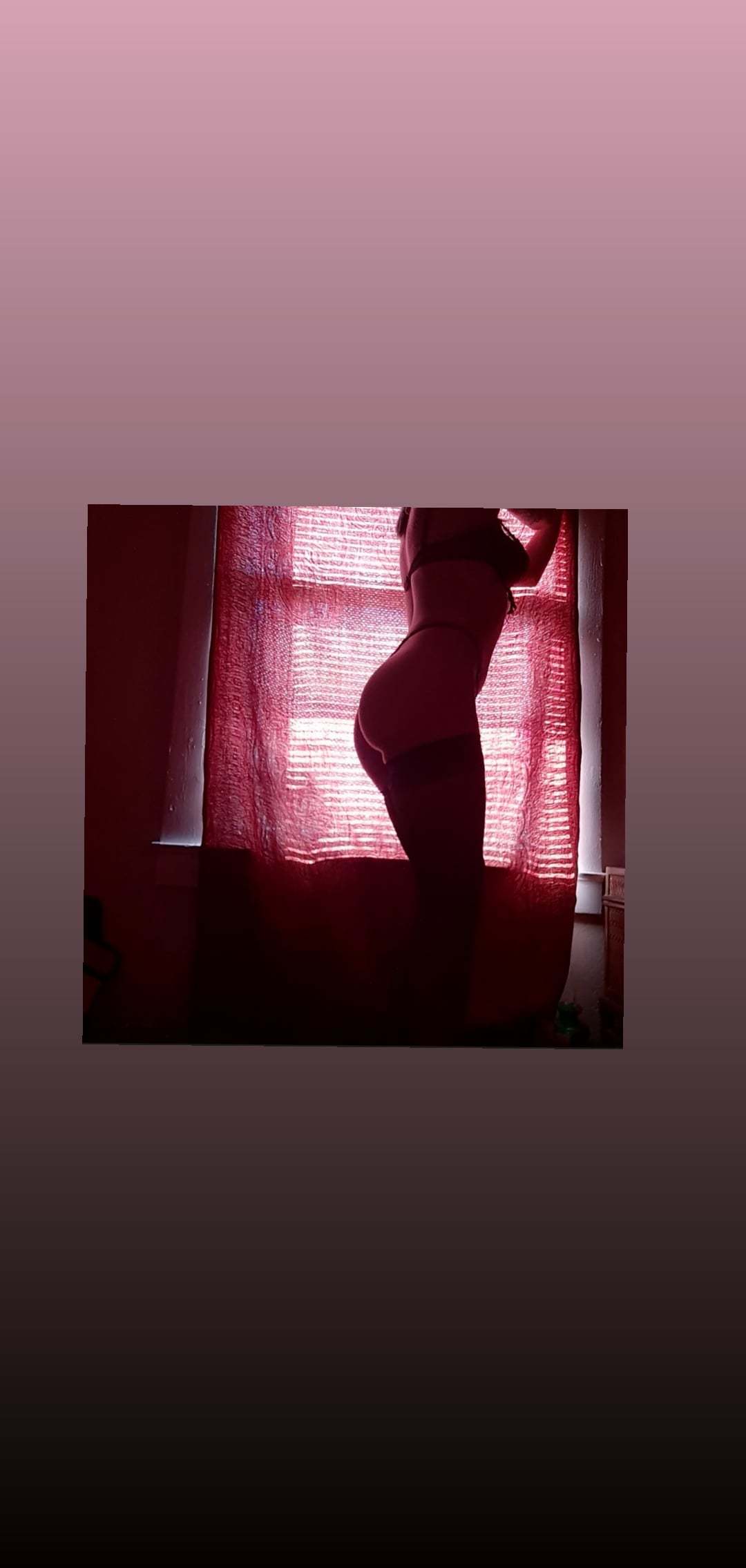 Violet Burgamot🤭💦 photo