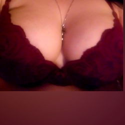 Model Photo for Dark Mistress99, Age: 28, Gender: Female