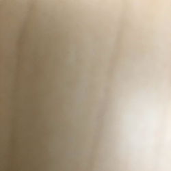 Onlyfans Model Photo Analysis