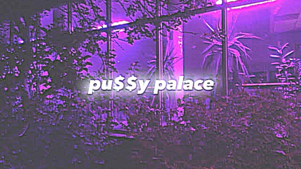 ✨🧚🏾enby fairy🏳️‍⚧️✨ photo