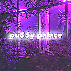 ✨🧚🏾enby fairy🏳️‍⚧️✨ photo