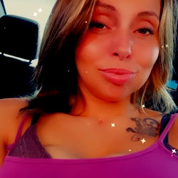 Introducing Juicy💦Puddlez - The OnlyFans Sensation