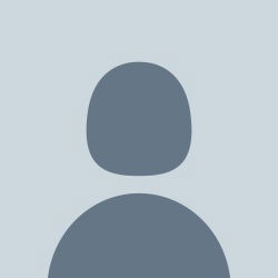 Valentina Gallego photo