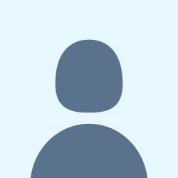 Valentina Gallego photo