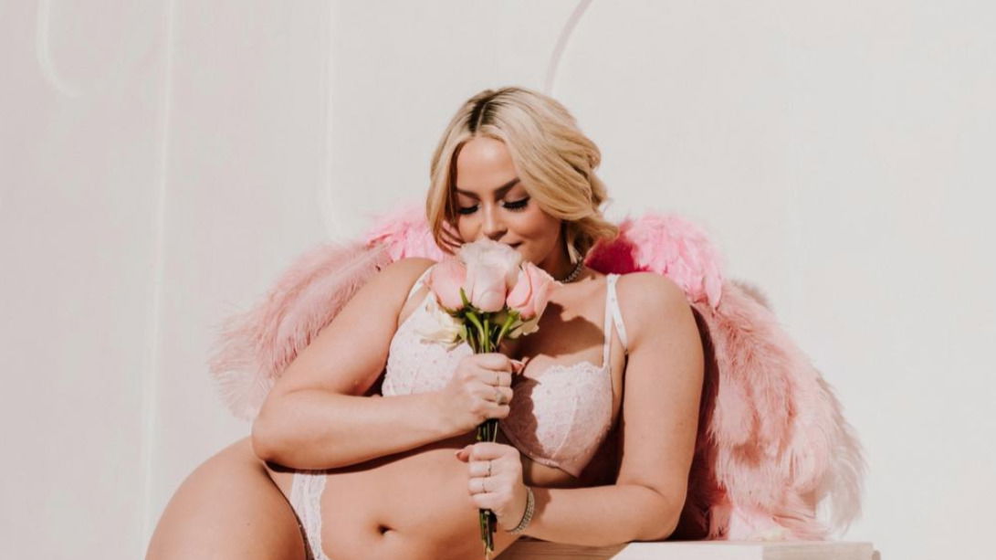 🔥 Alexis Texas photo