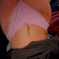 OnlyFans Model Alrightfe