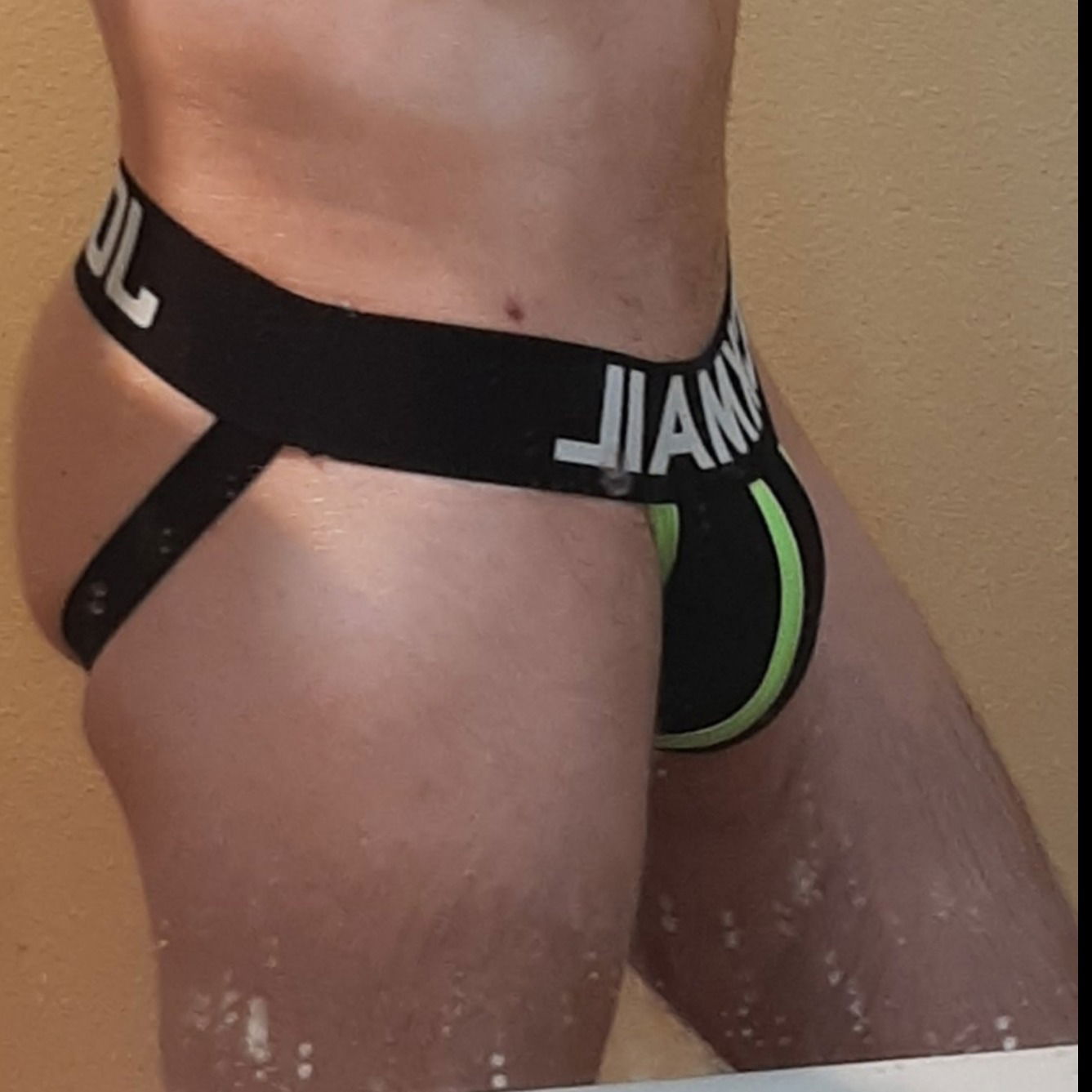 🧡 Breeder Bunnny 🐰 photo